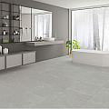 Porcelain tiles Stoneline gray 60x60 – KAI 11.5.41.0020 – миниатюра 1
